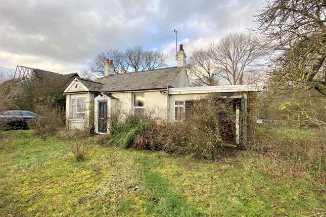 2 Bedroom Houses To Buy In Basildon Primelocation