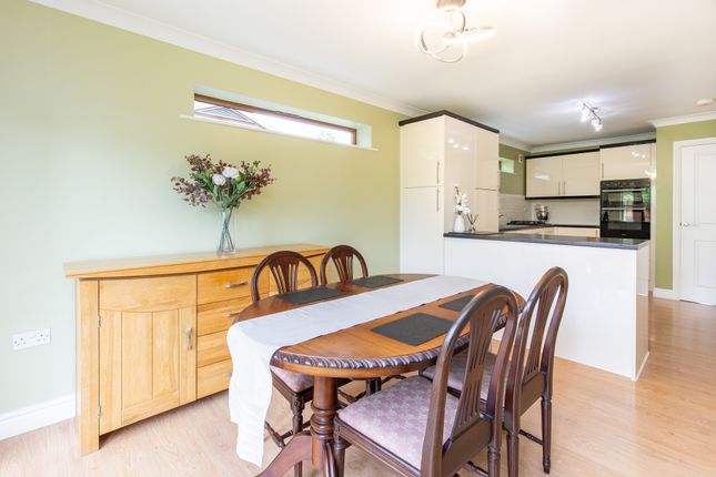 2a, Masefield Place, Walton-le-dale photo 3