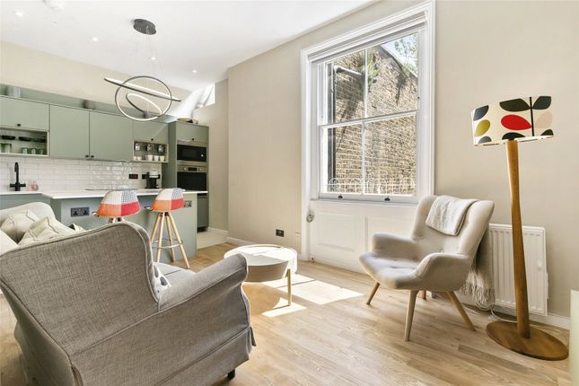 4, 12, Ladbroke Square, London photo 2