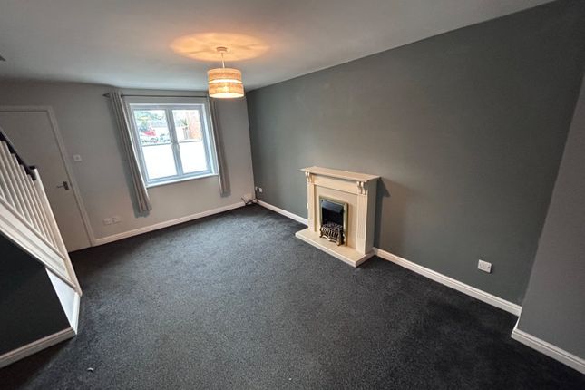 17, Woodmans Way, East Yorkshire photo 2