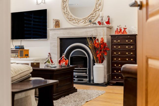 39A Heyes Lane-26.Jpg