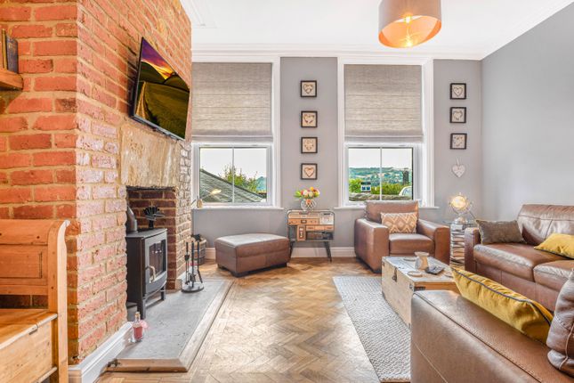 Flat 1, Rutland Court, Matlock photo 4