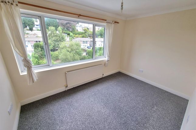 1b Hendra Vale, Hendra Vale, Launceston photo 3