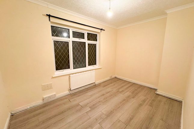 23A, Feenan Highway, Tilbury photo 3