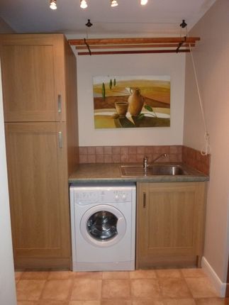 25, The Grove, Shipley photo 4
