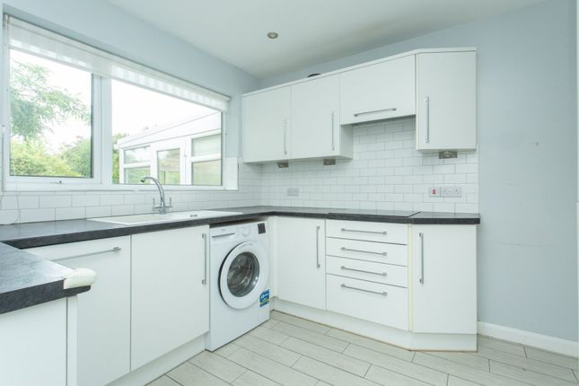 1, St. Marys Grove, Whitstable photo 3