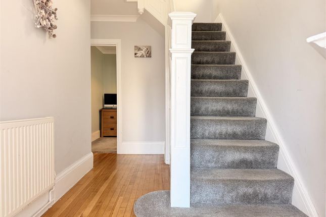 5, Bryn Avenue, Burry Port photo 3