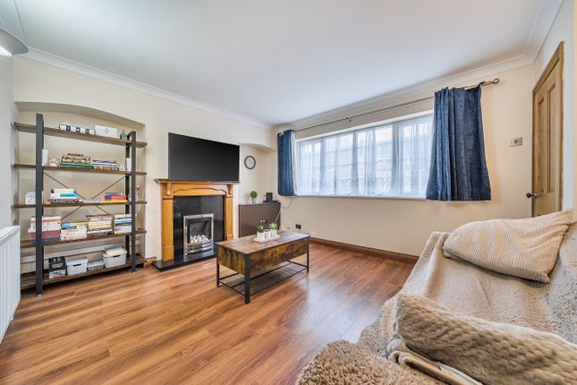 148, Tenby Road, Birmingham photo 4