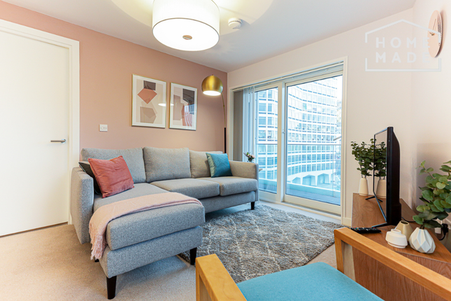 d24A66Ff40B4274c563c3E08A764