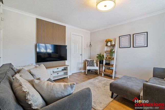 47, Buller Crescent, Blantyre, BLANTYRE photo 3
