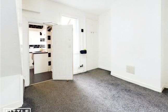 21, Tennyson Street, St. Helens photo 3