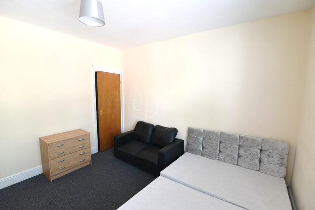 Abbeydale Road Sheffield S7 Room To Rent 52282175