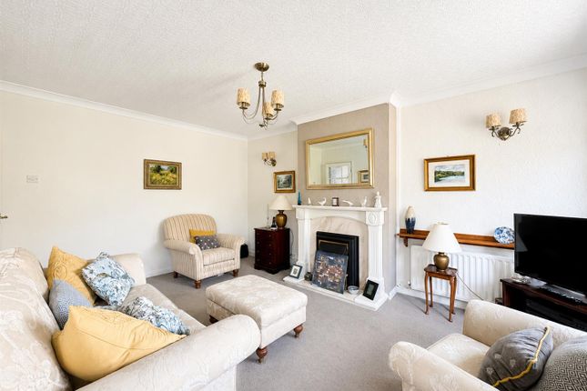 7, Boswell Street, Leicester photo 3