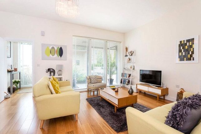 End terrace house for sale in Cliveden Gages, Taplow, Maidenhead, Berkshire