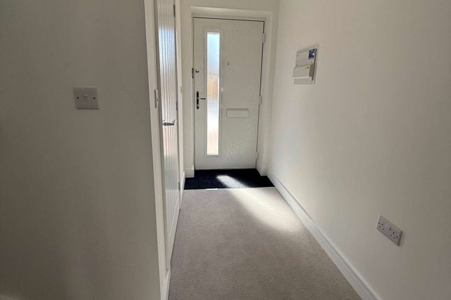Huntingdonshire, PE7 3DF, UK, Huntingdonshire, PE7 3DF, UK, Farcet photo 2