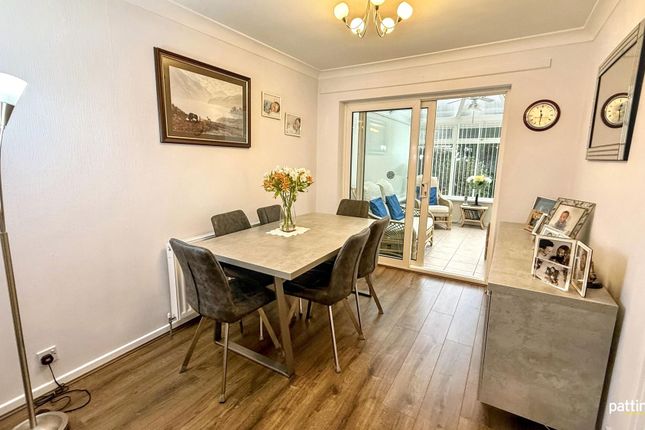 27, Tweed Avenue, Morpeth photo 3