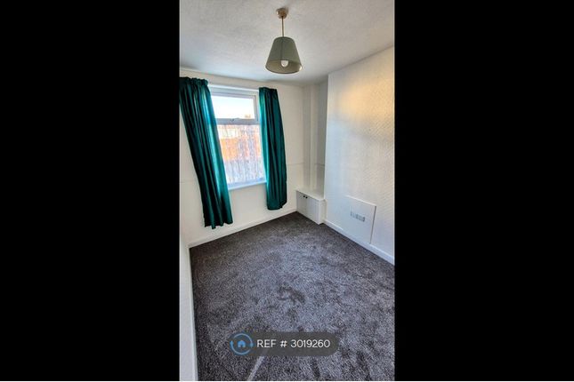 Hargrave St, Grimsby photo 3