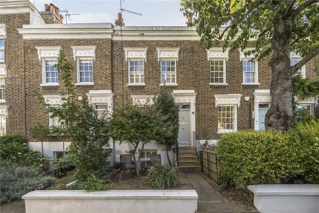 3-bed house on 6, Crooms Hill Grove, London, £1,250,000
