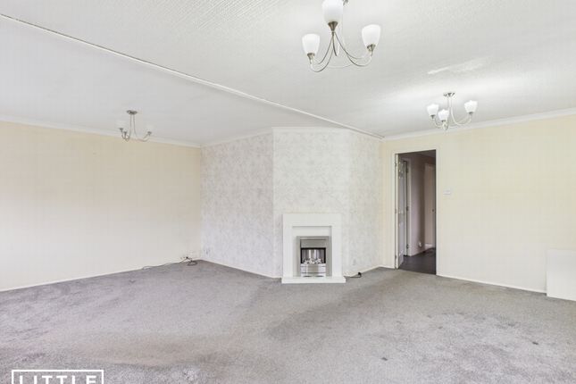 11, Old Hall, Prescot photo 2