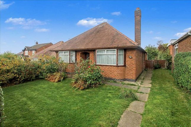 2-bed other on 94, Hobsic Close, Nottingham, £160,000