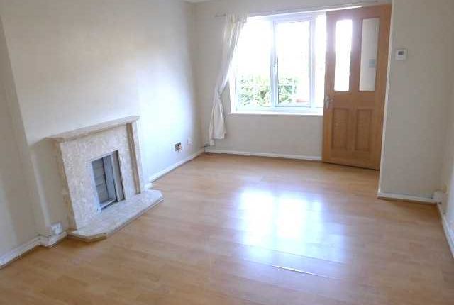 Bryn Celyn, Colwyn Bay photo 2
