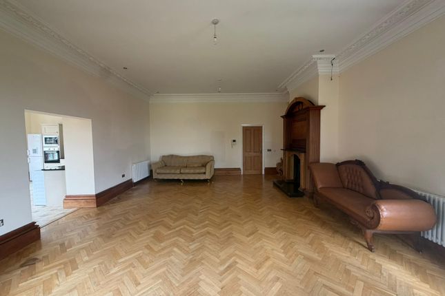 Flat 7 Goscote Hall, 5, Edith Murphy Close, Leicester photo 4