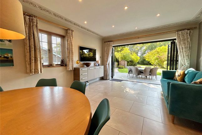 1, Milldown Road, Dorset photo 4