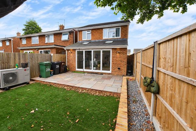 29A, Castle Road, Maidstone photo 4
