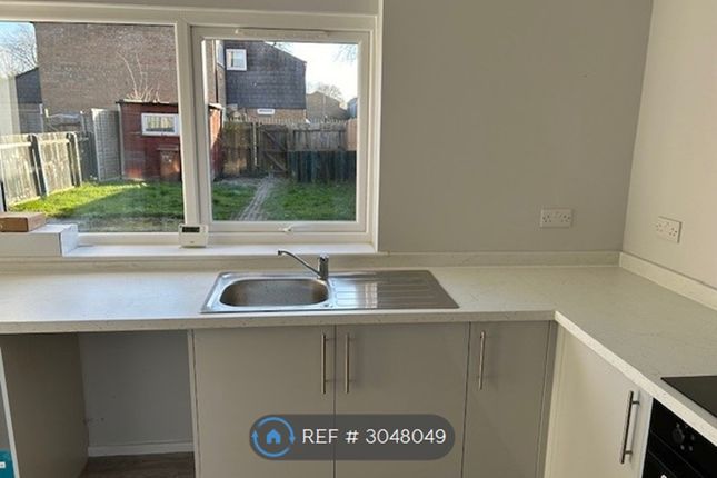 Campion Court, Little Billing, Northampton photo 4