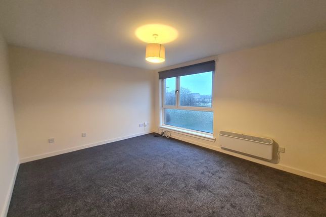 65c Eskside West, Musselburgh, EH21 6RA, Musselburgh photo 4