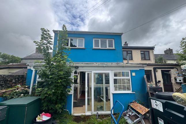 11 Teifi Street,, Pontrhydfendigaid, Ystrad Meurig photo 2