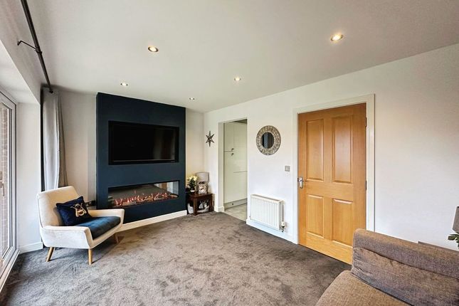 2, Cheviot Way, Morpeth photo 4