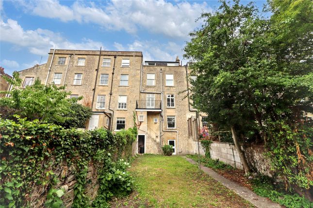 6, Elm Place, Bath photo 3