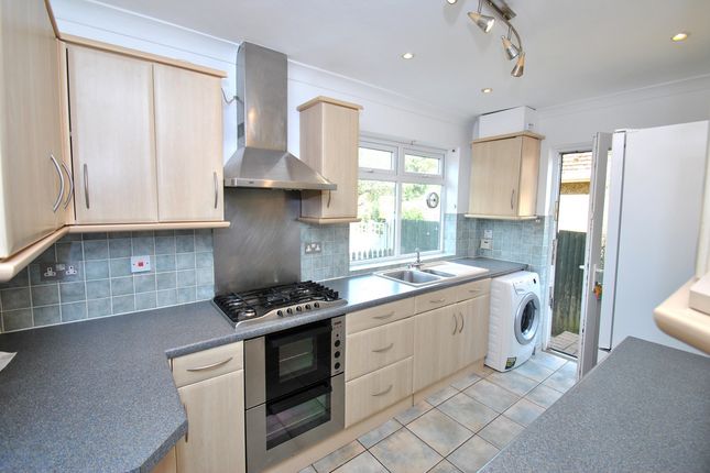 90, Icknield Way, Icknield Way, Letchworth Garden City photo 3