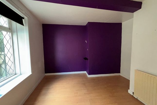 102b, Queen Street, LEEDS photo 4