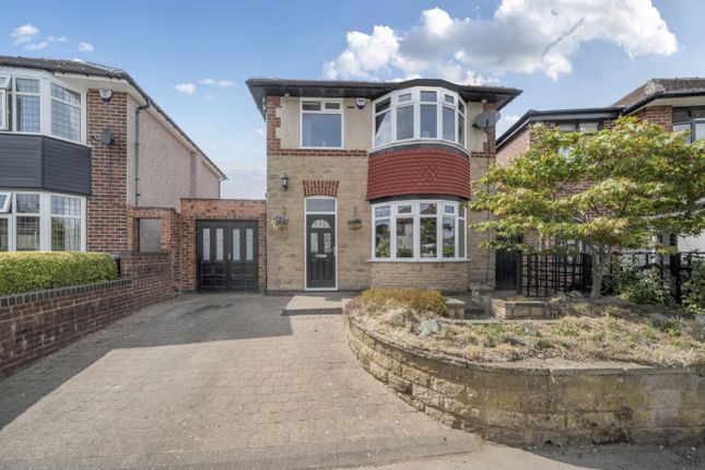 Best Estate Agent Sheffield