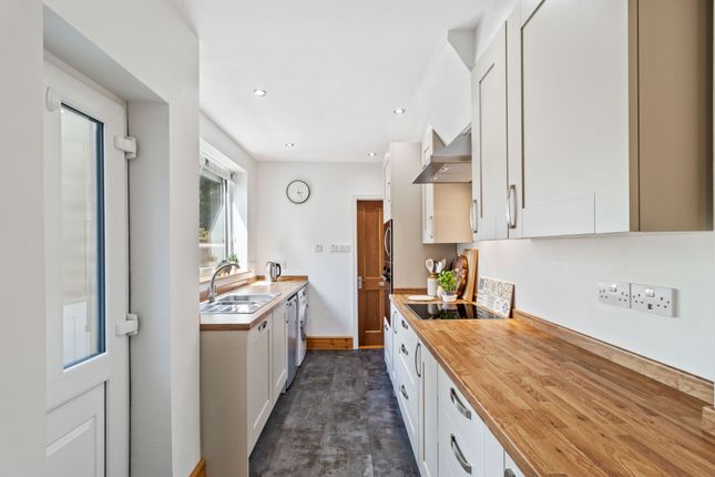25 Frederick Street, Warrington photo 4