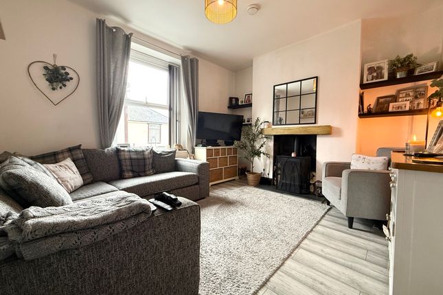 24 Merthyr Road, Neath photo 2