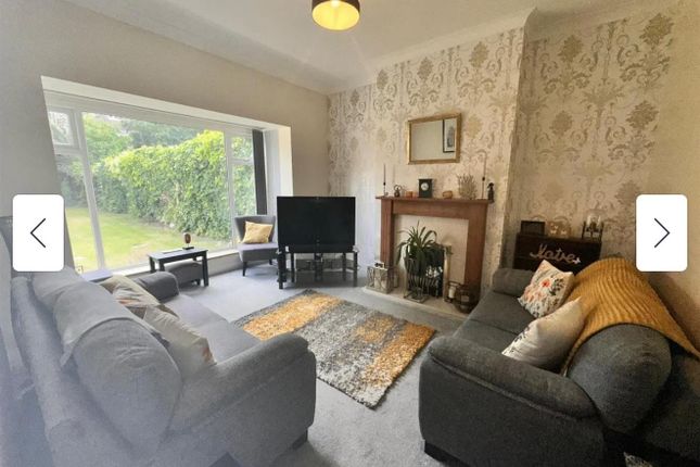 8, Beverley Court Road, Birmingham photo 3
