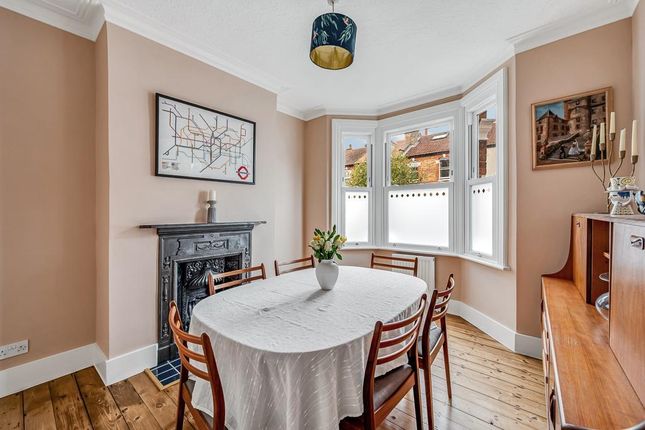 9, Chesham Terrace, London photo 3