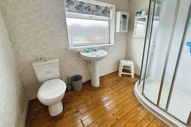 23, Chester Square, Morpeth photo 4