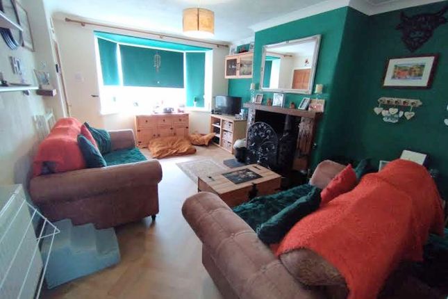 9, Sands Road, Stoke-on-Trent photo 5