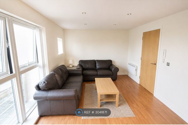 Curzon Place, Gateshead photo 2