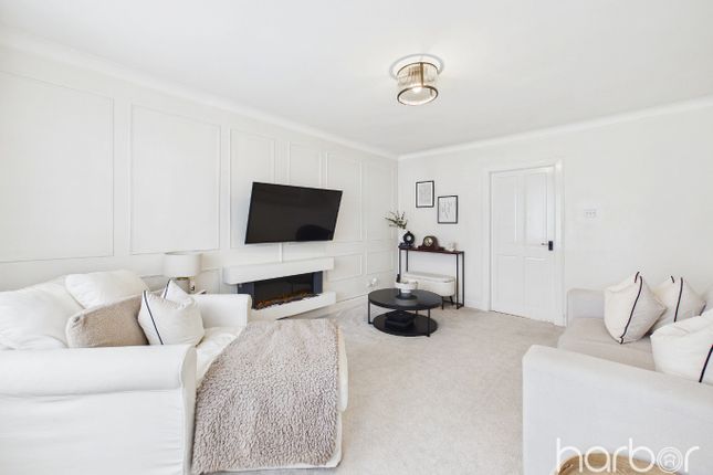 177 Duror Street, Greenfield, Glasgow City photo 2