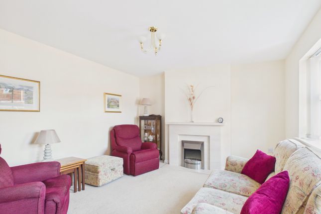 11, Market Hill, Hull photo 4