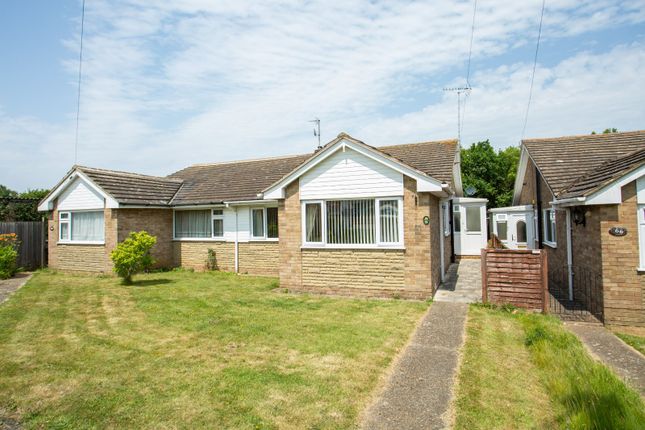 3-bed house on 68, Highgate Road, Kent, £270,000