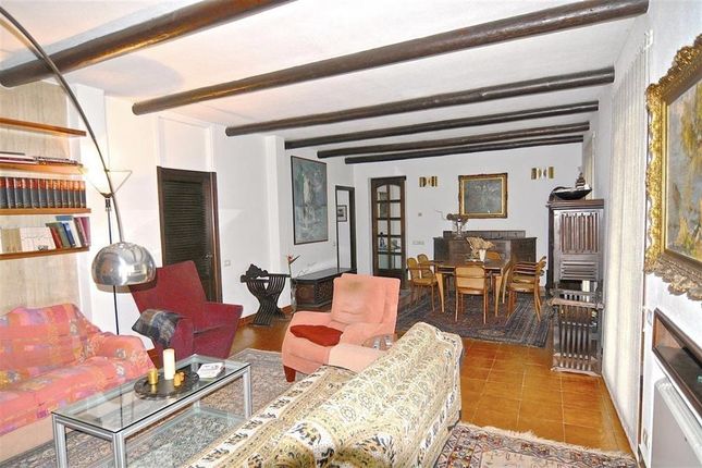Villa for sale in Agrate Conturbia, Piemonte, 28010, Italy