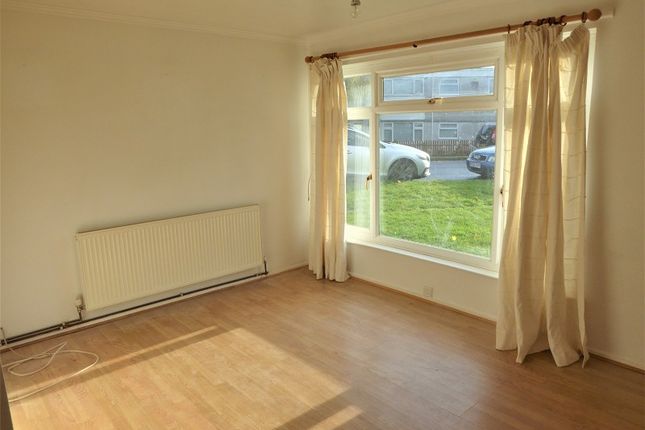 3 Bed Semi Detached House For Sale In Tairfelin Wildmill