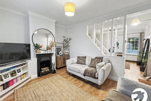 15, Haven Close, Sidcup photo 4