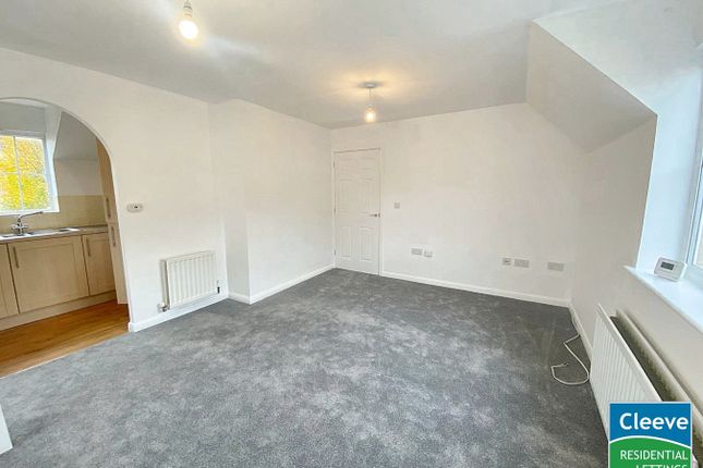 21, West Way, Cheltenham photo 4